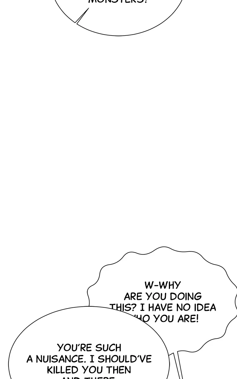 My Girlfriend Chapter 7 page 80 - 