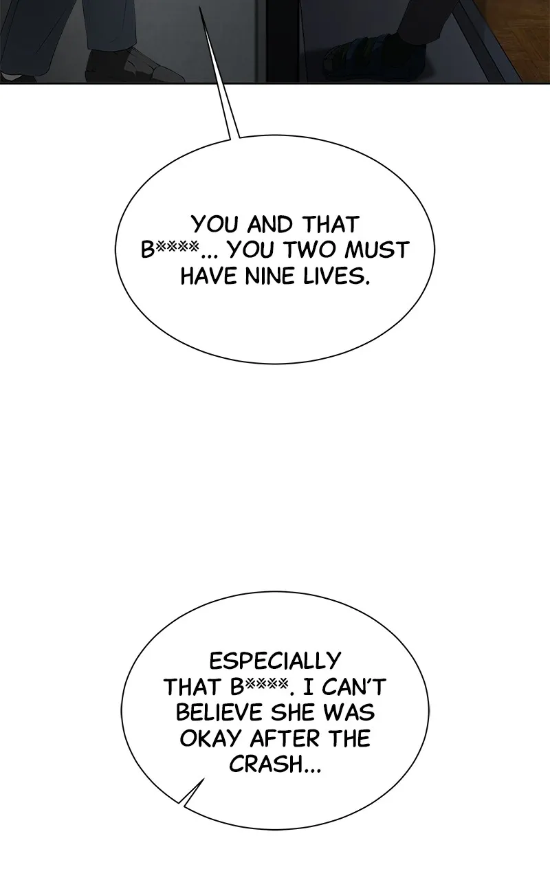 My Girlfriend Chapter 7 page 82 - 