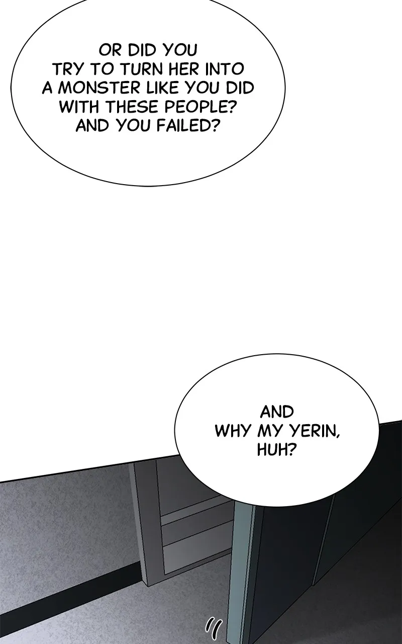 My Girlfriend Chapter 7 page 91 - 
