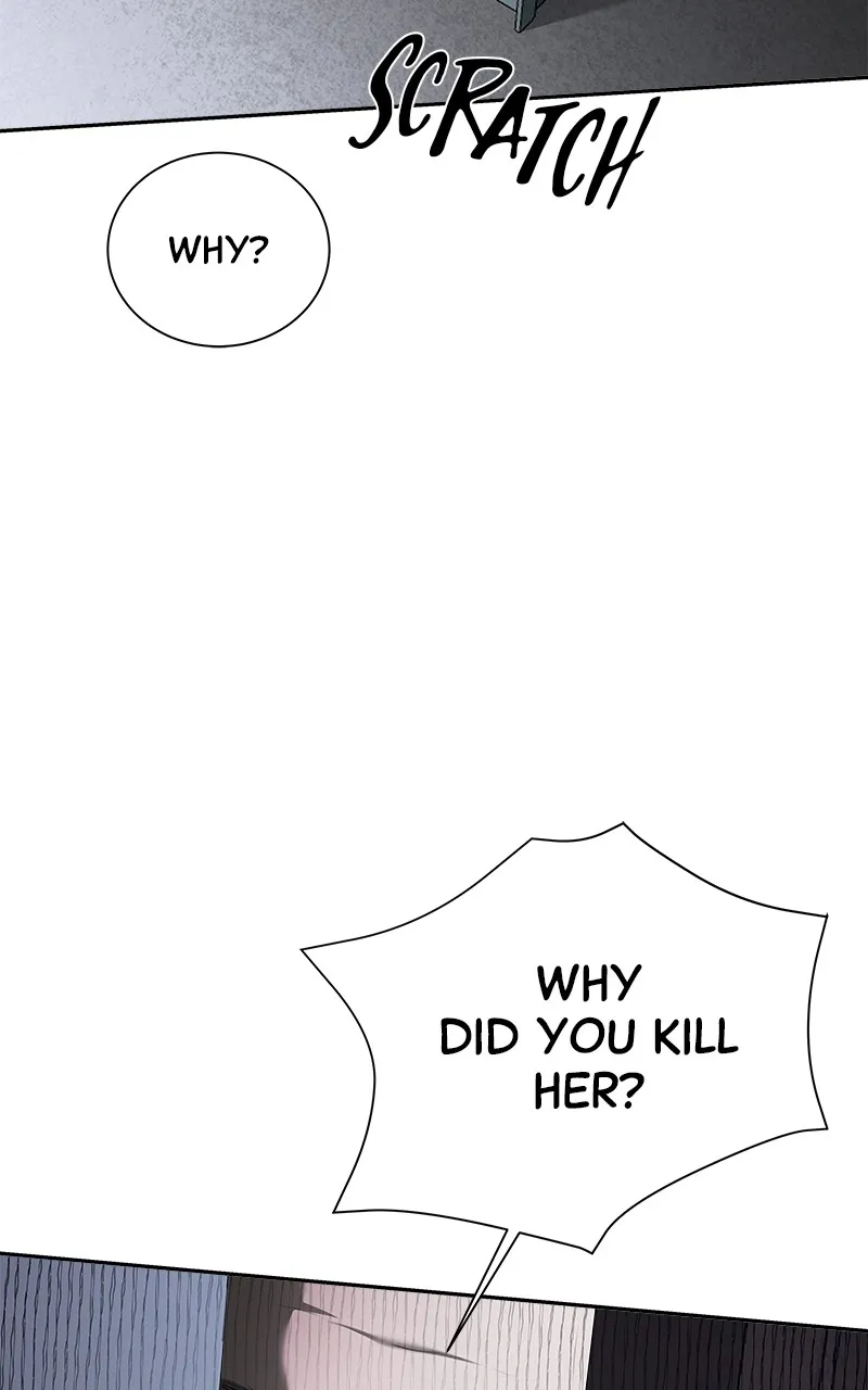 My Girlfriend Chapter 7 page 92 - 