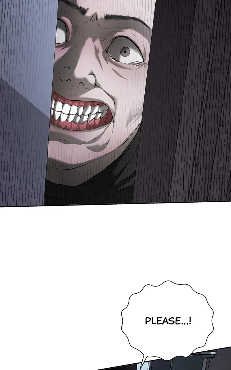 My Girlfriend Chapter 7 page 93 - 