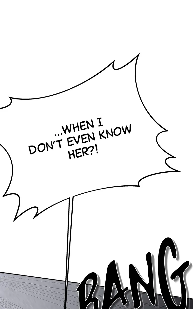 My Girlfriend Chapter 7 page 96 - 