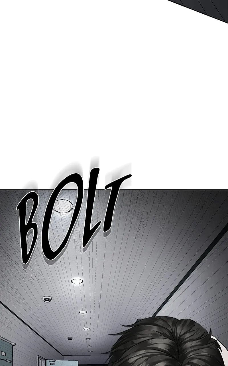 My Girlfriend Chapter 7 page 98 - 
