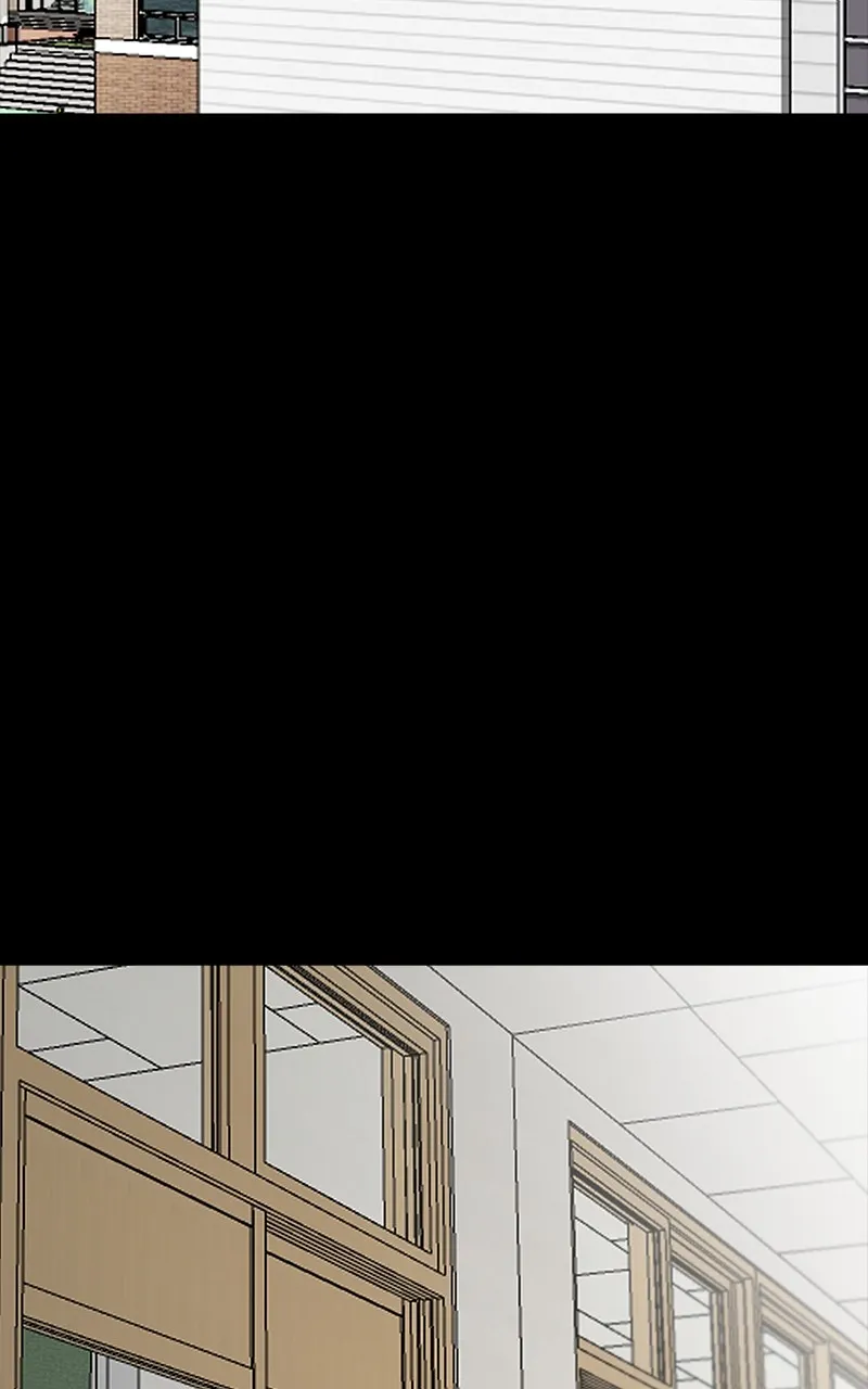 My Girlfriend Chapter 8 page 2 - 