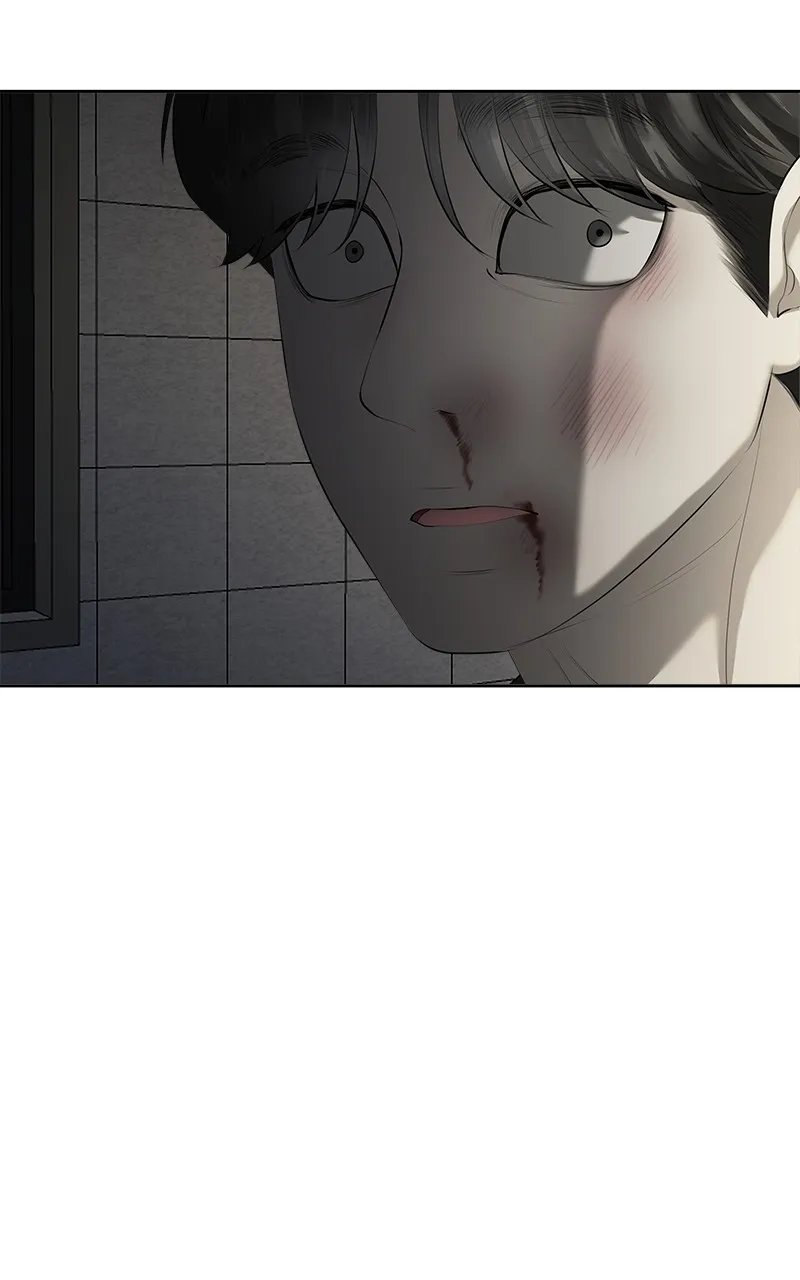 My Girlfriend Chapter 8 page 101 - 