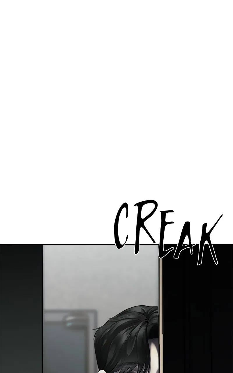 My Girlfriend Chapter 8 page 103 - 