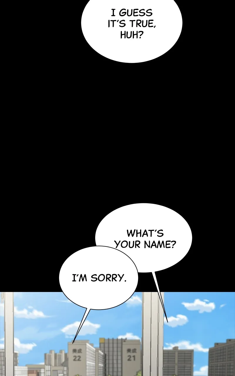 My Girlfriend Chapter 8 page 13 - 