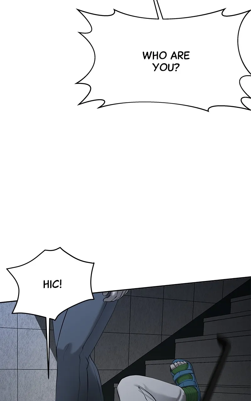 My Girlfriend Chapter 8 page 27 - 