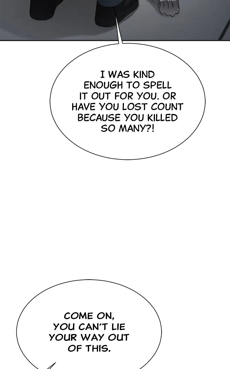 My Girlfriend Chapter 8 page 30 - 