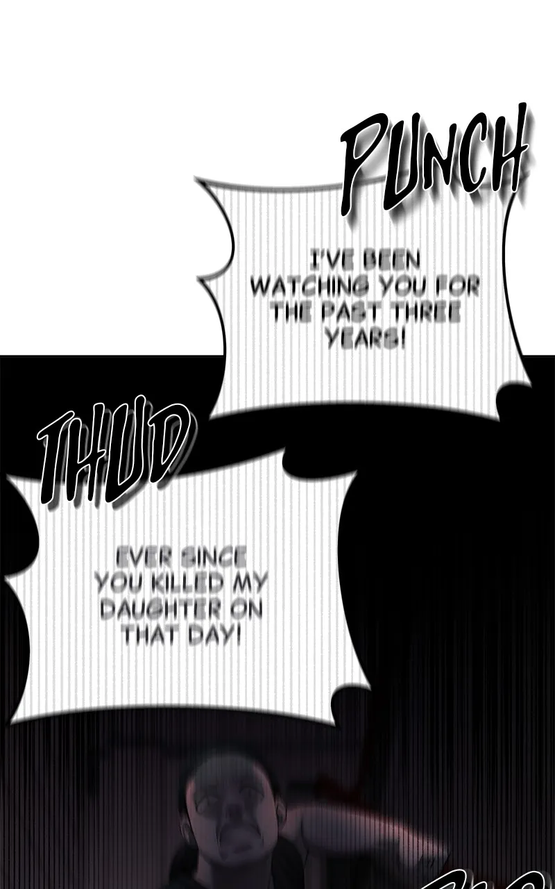 My Girlfriend Chapter 8 page 42 - 