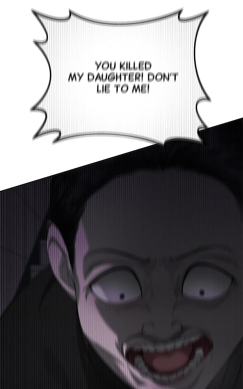 My Girlfriend Chapter 8 page 44 - 