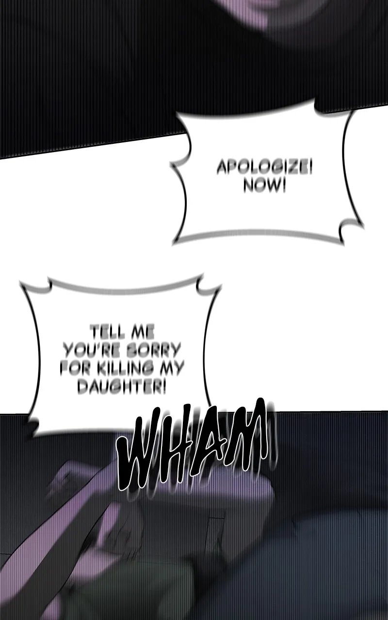 My Girlfriend Chapter 8 page 45 - 