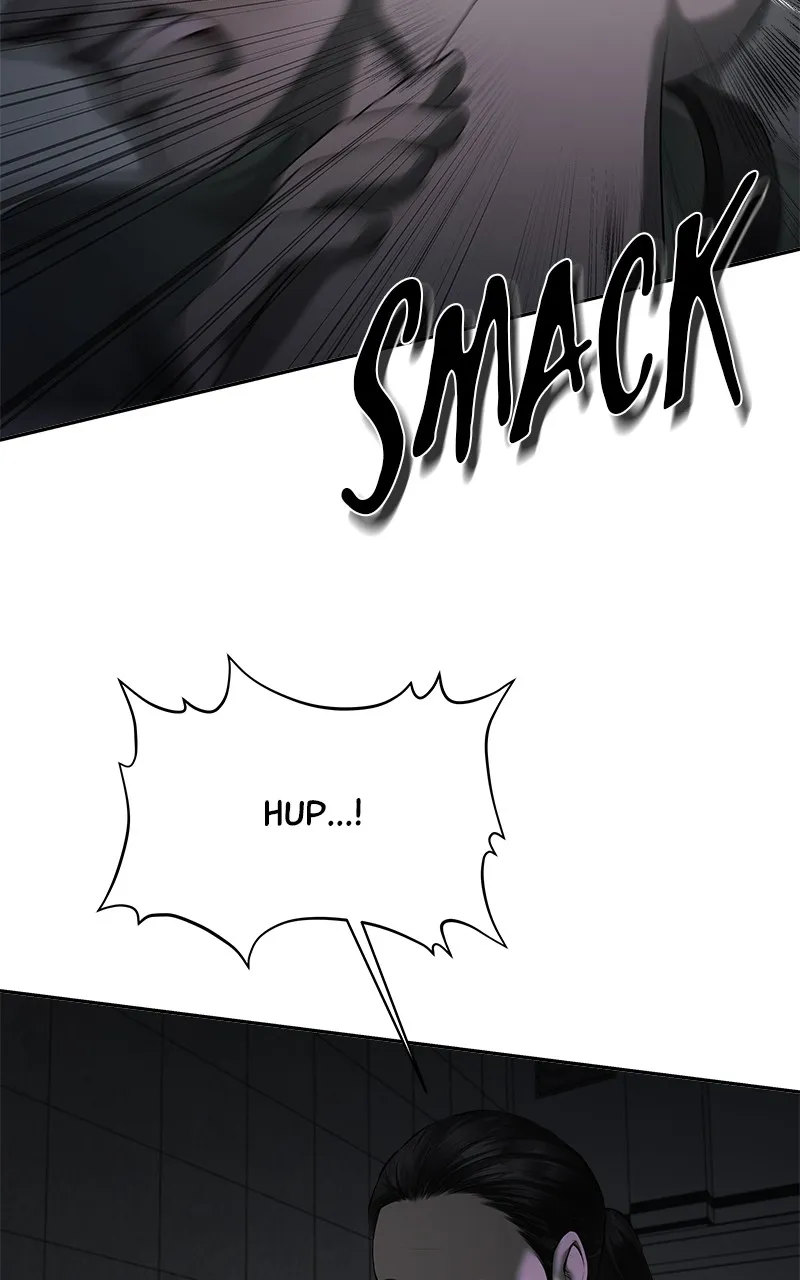 My Girlfriend Chapter 8 page 47 - 