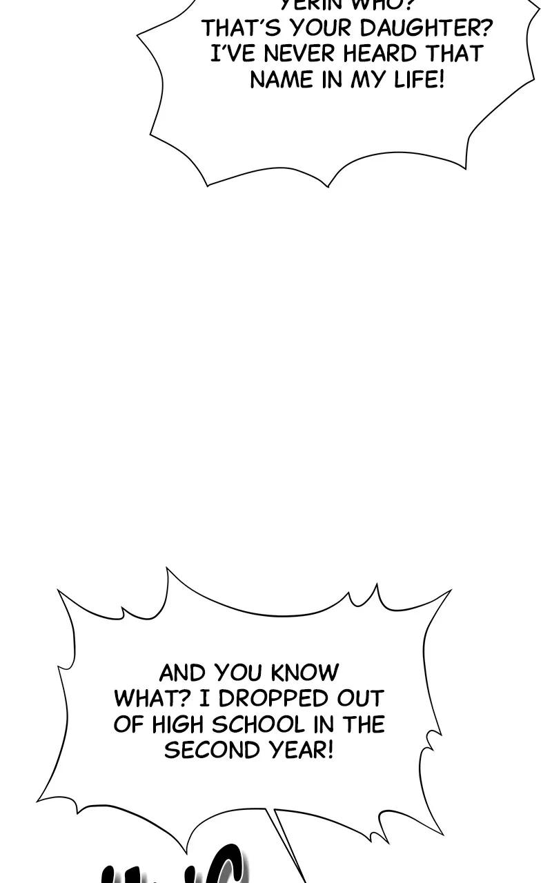 My Girlfriend Chapter 8 page 55 - 