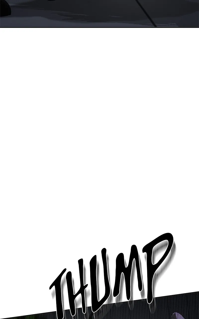 My Girlfriend Chapter 8 page 59 - 