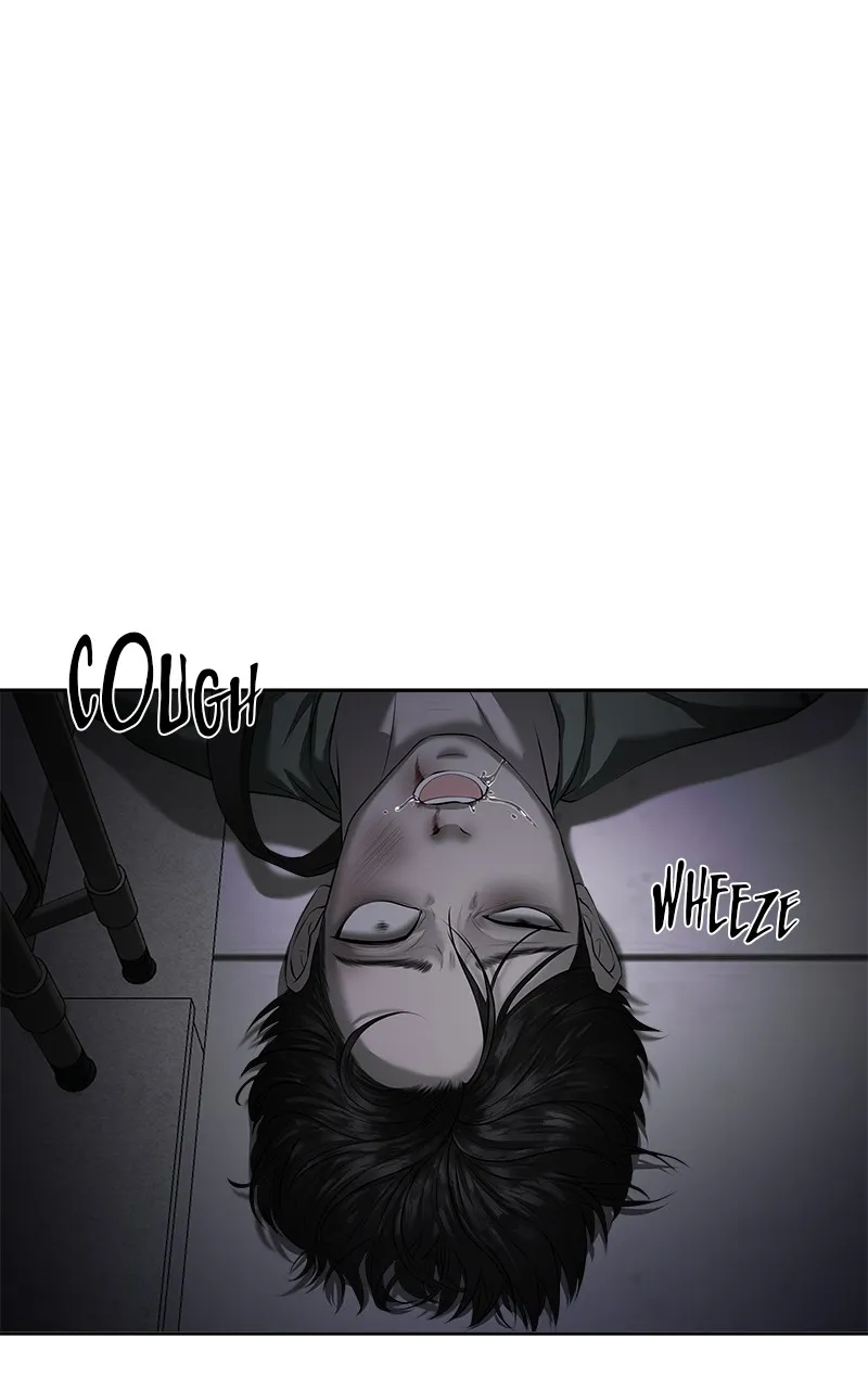 My Girlfriend Chapter 8 page 63 - 