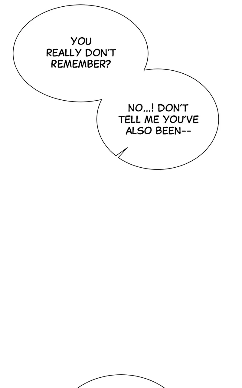 My Girlfriend Chapter 8 page 64 - 