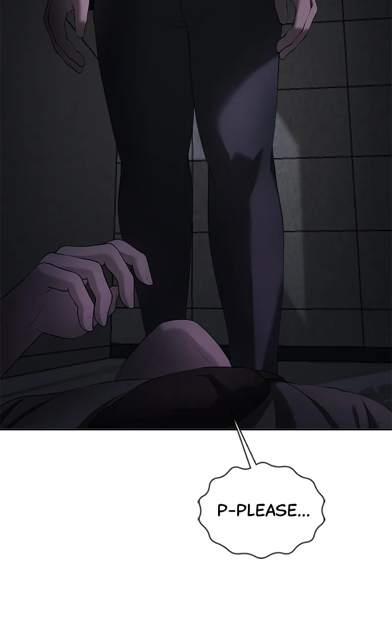 My Girlfriend Chapter 8 page 66 - 