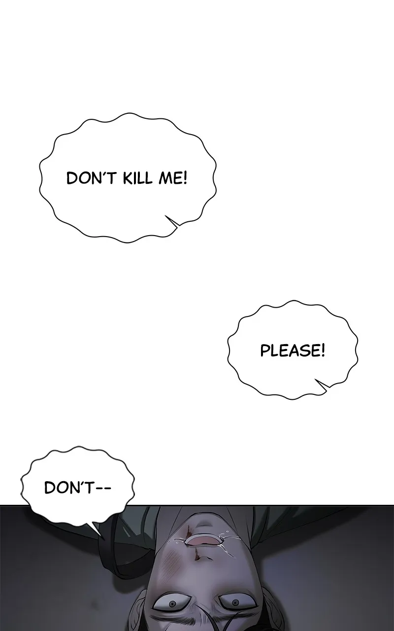 My Girlfriend Chapter 8 page 67 - 