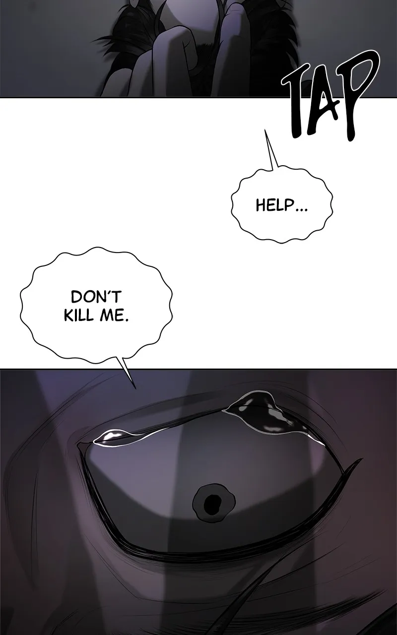 My Girlfriend Chapter 8 page 68 - 