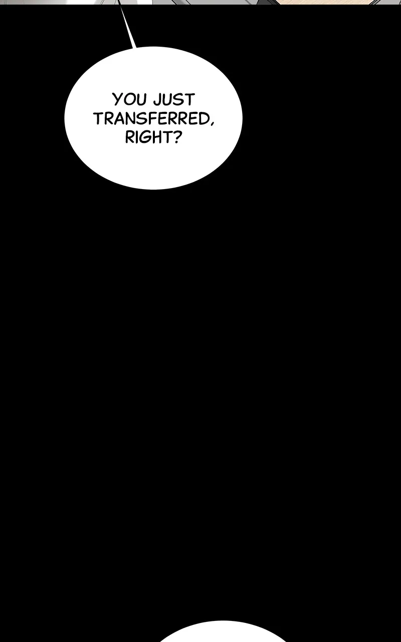 My Girlfriend Chapter 8 page 8 - 