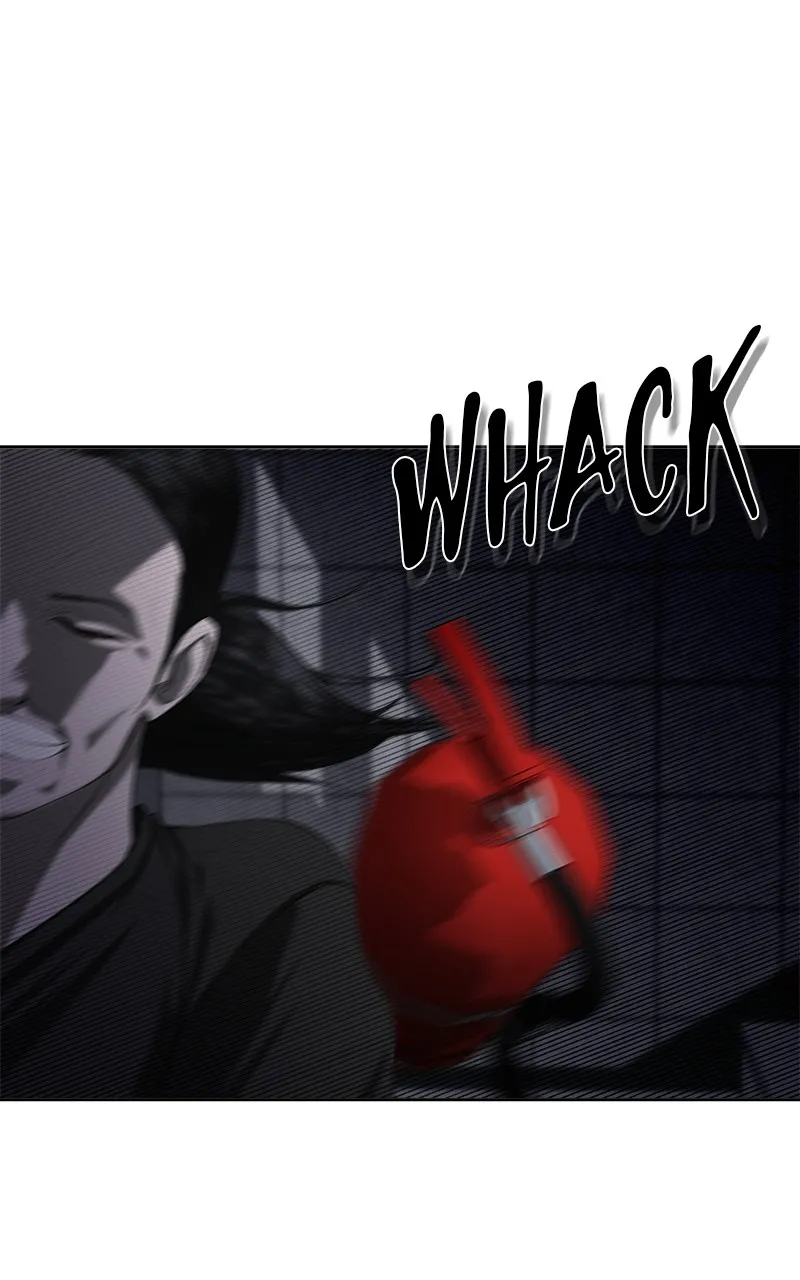 My Girlfriend Chapter 8 page 72 - 