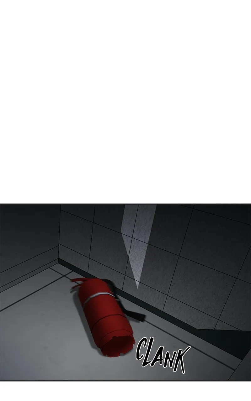 My Girlfriend Chapter 8 page 73 - 