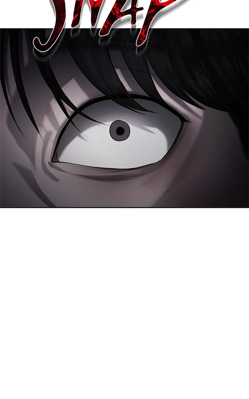 My Girlfriend Chapter 8 page 89 - 