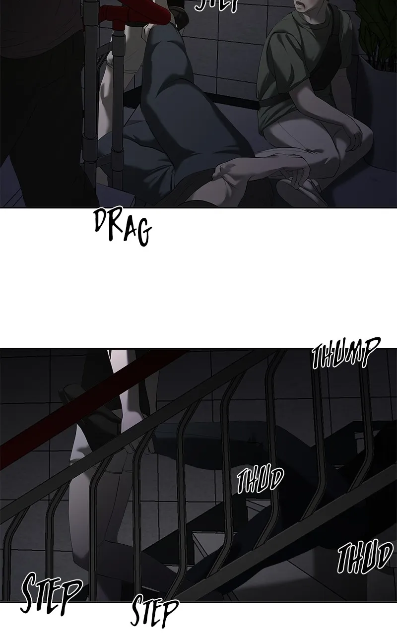My Girlfriend Chapter 8 page 92 - 