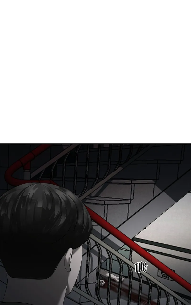 My Girlfriend Chapter 8 page 93 - 