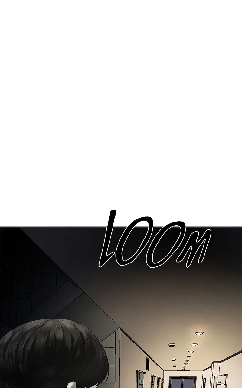 My Girlfriend Chapter 8 page 98 - 