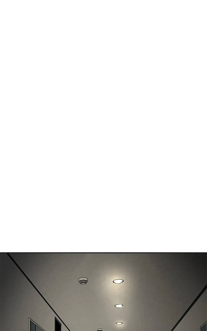My Girlfriend Chapter 9 page 14 - 