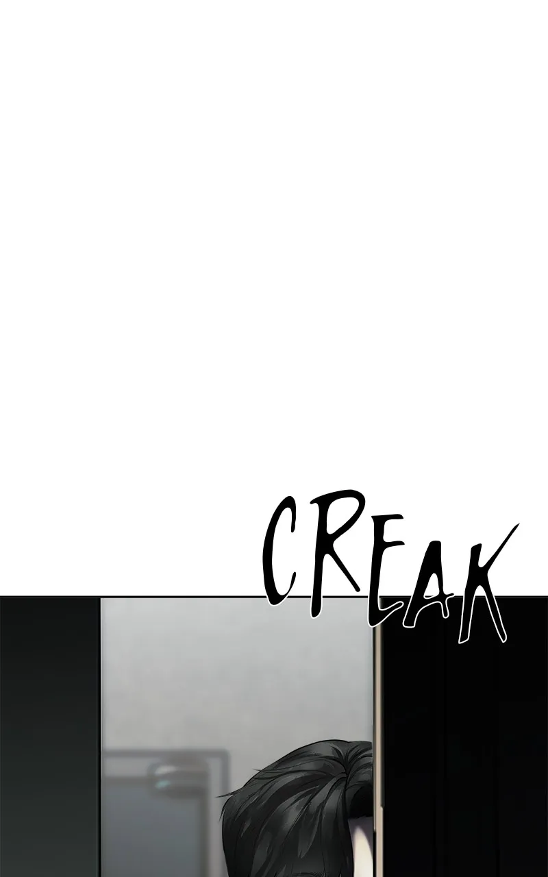 My Girlfriend Chapter 9 page 3 - 