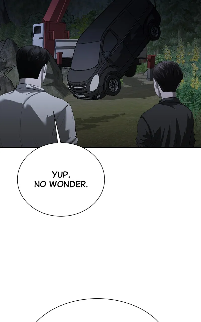 My Girlfriend Chapter 9 page 24 - 
