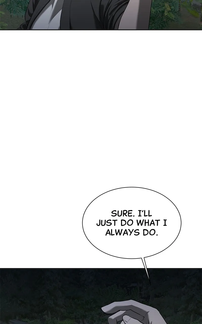 My Girlfriend Chapter 9 page 27 - 