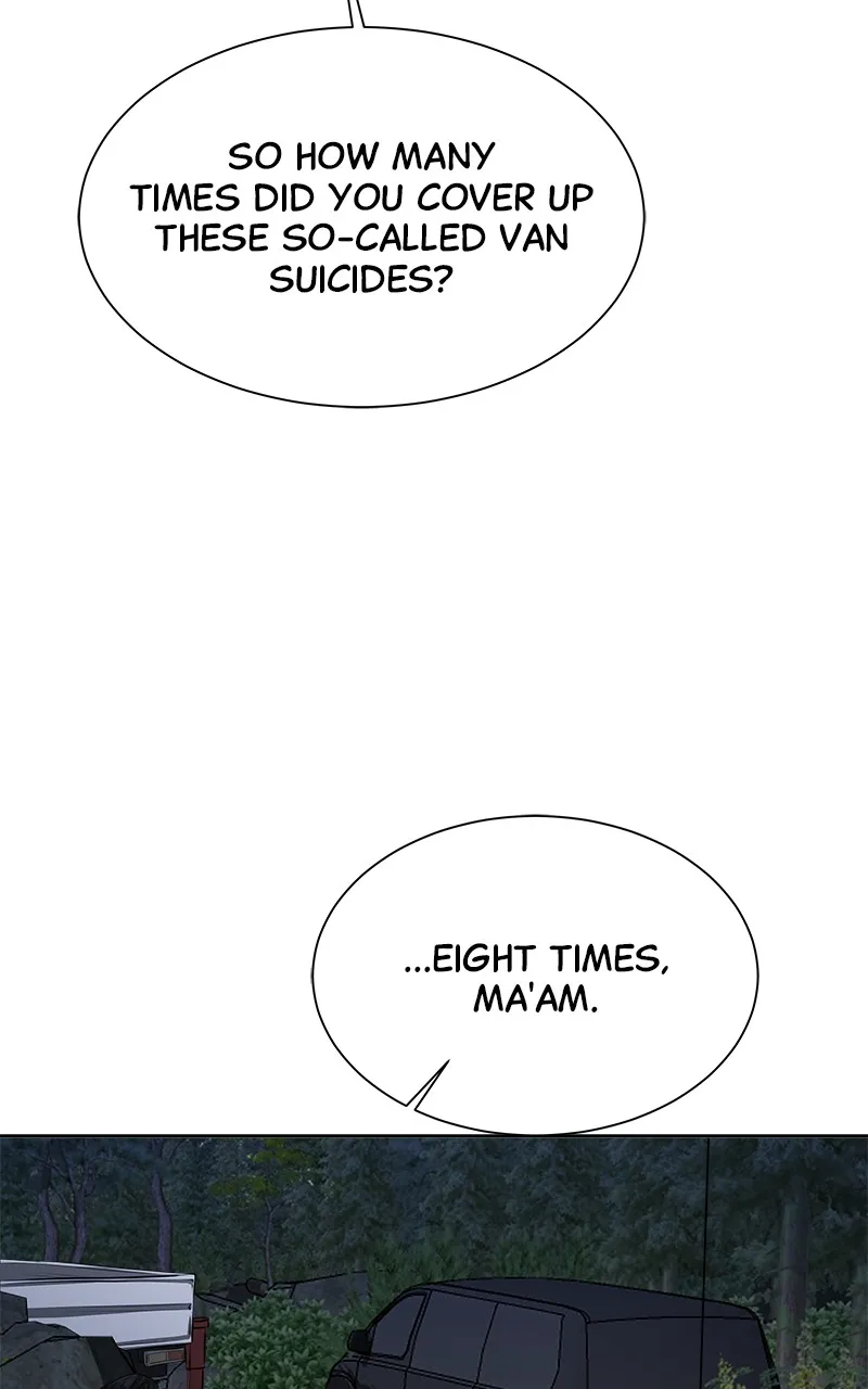 My Girlfriend Chapter 9 page 30 - 