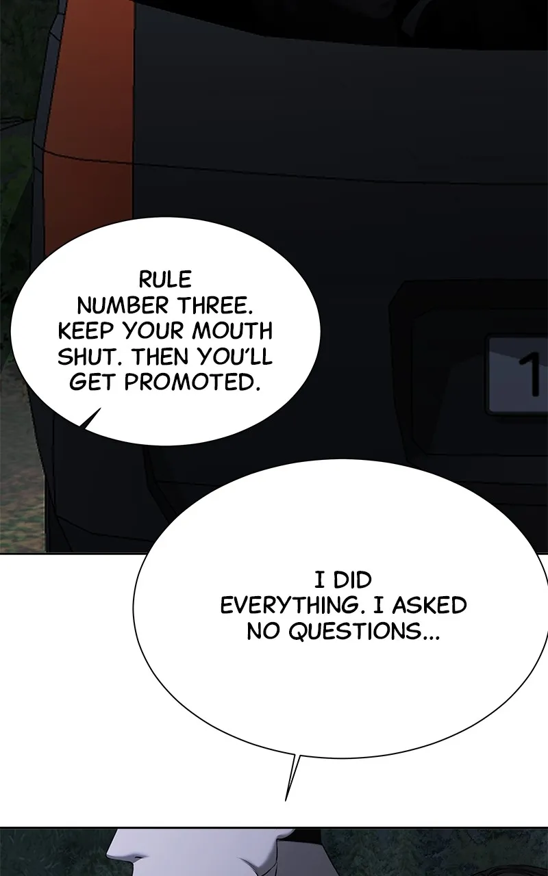 My Girlfriend Chapter 9 page 37 - 