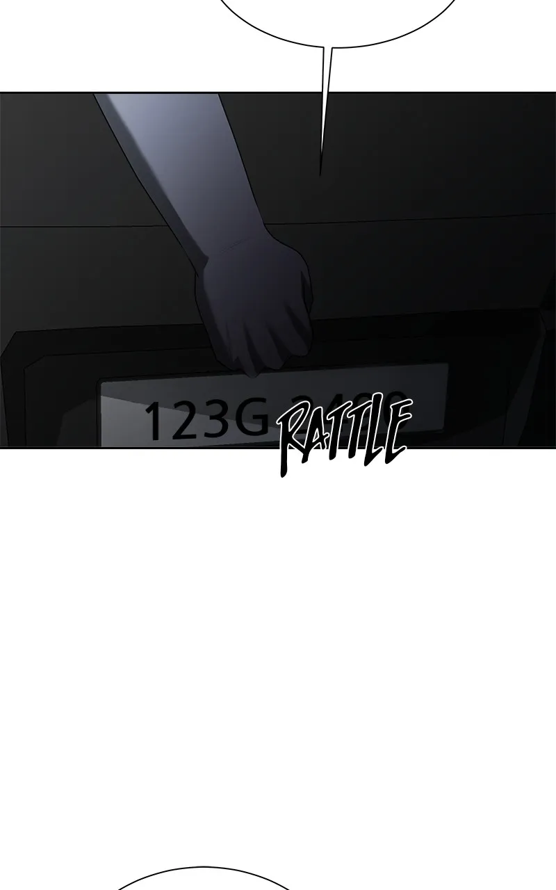My Girlfriend Chapter 9 page 39 - 