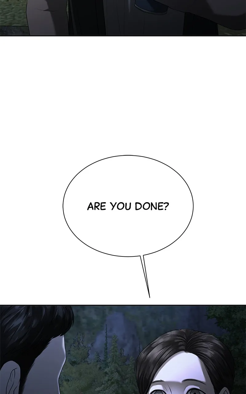 My Girlfriend Chapter 9 page 46 - 