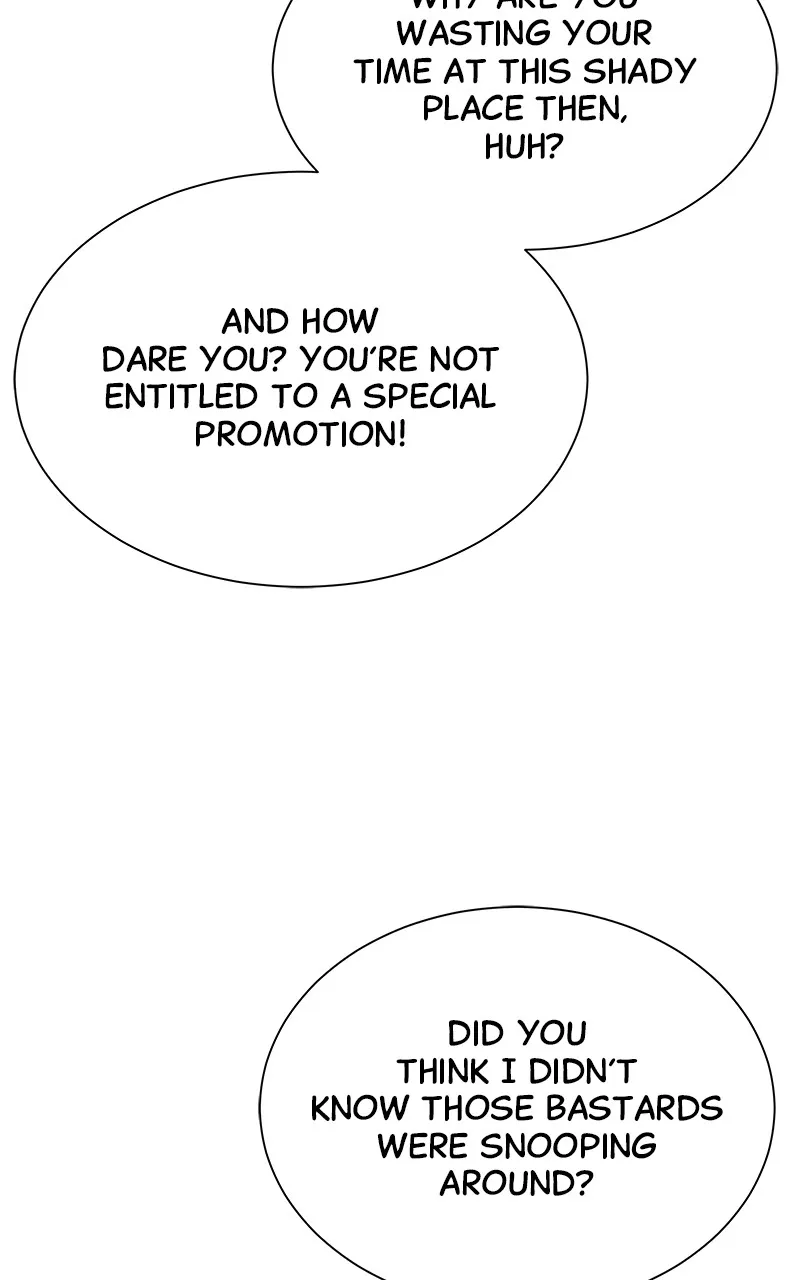 My Girlfriend Chapter 9 page 50 - 