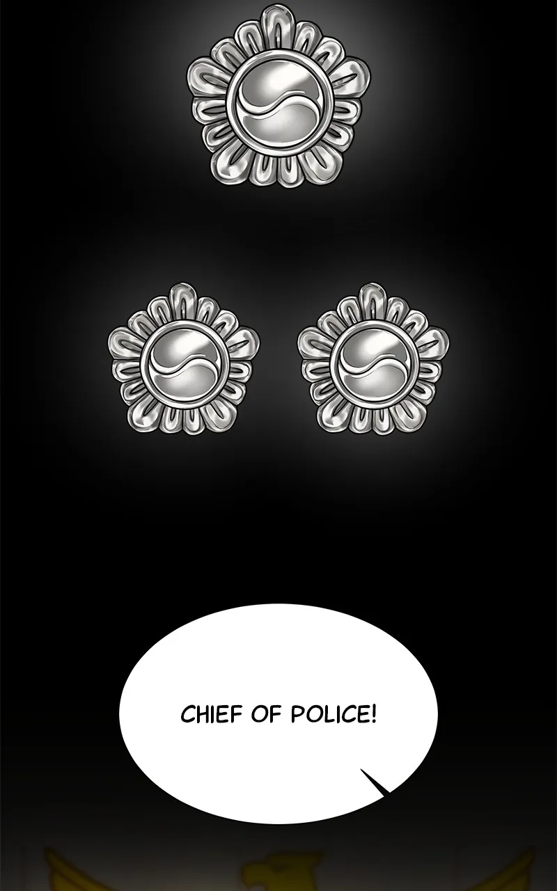 My Girlfriend Chapter 9 page 56 - 