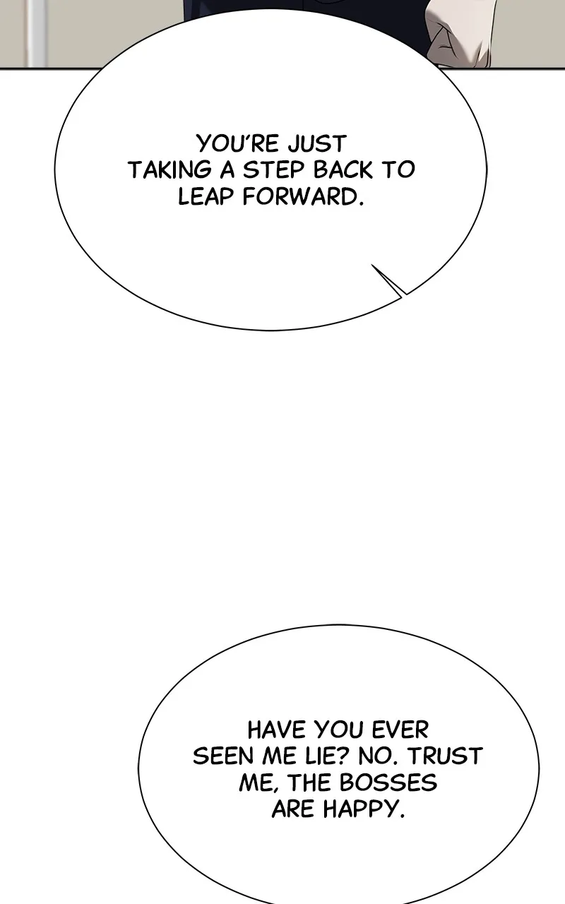 My Girlfriend Chapter 9 page 58 - 
