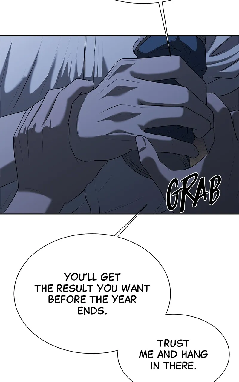 My Girlfriend Chapter 9 page 59 - 