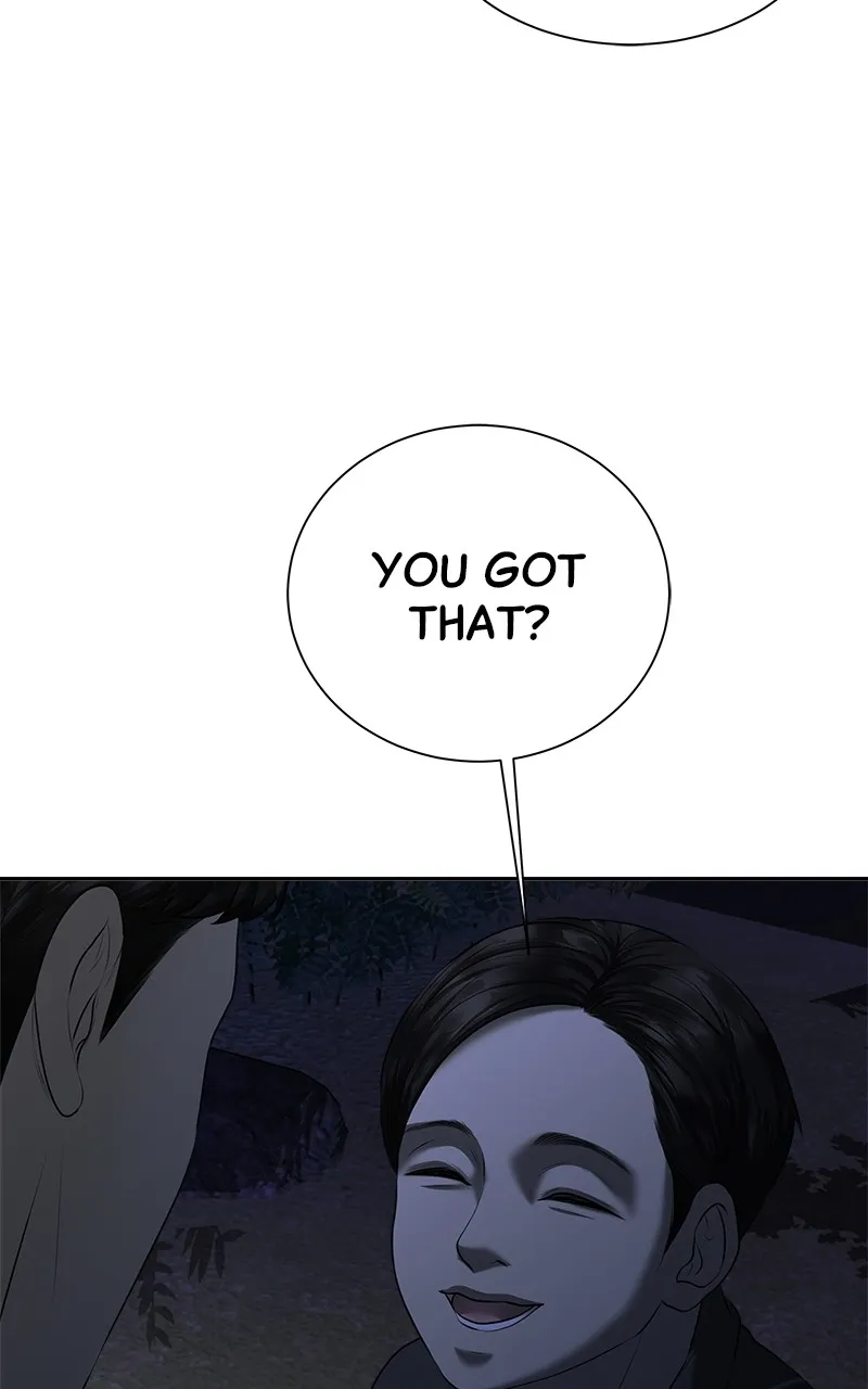 My Girlfriend Chapter 9 page 60 - 