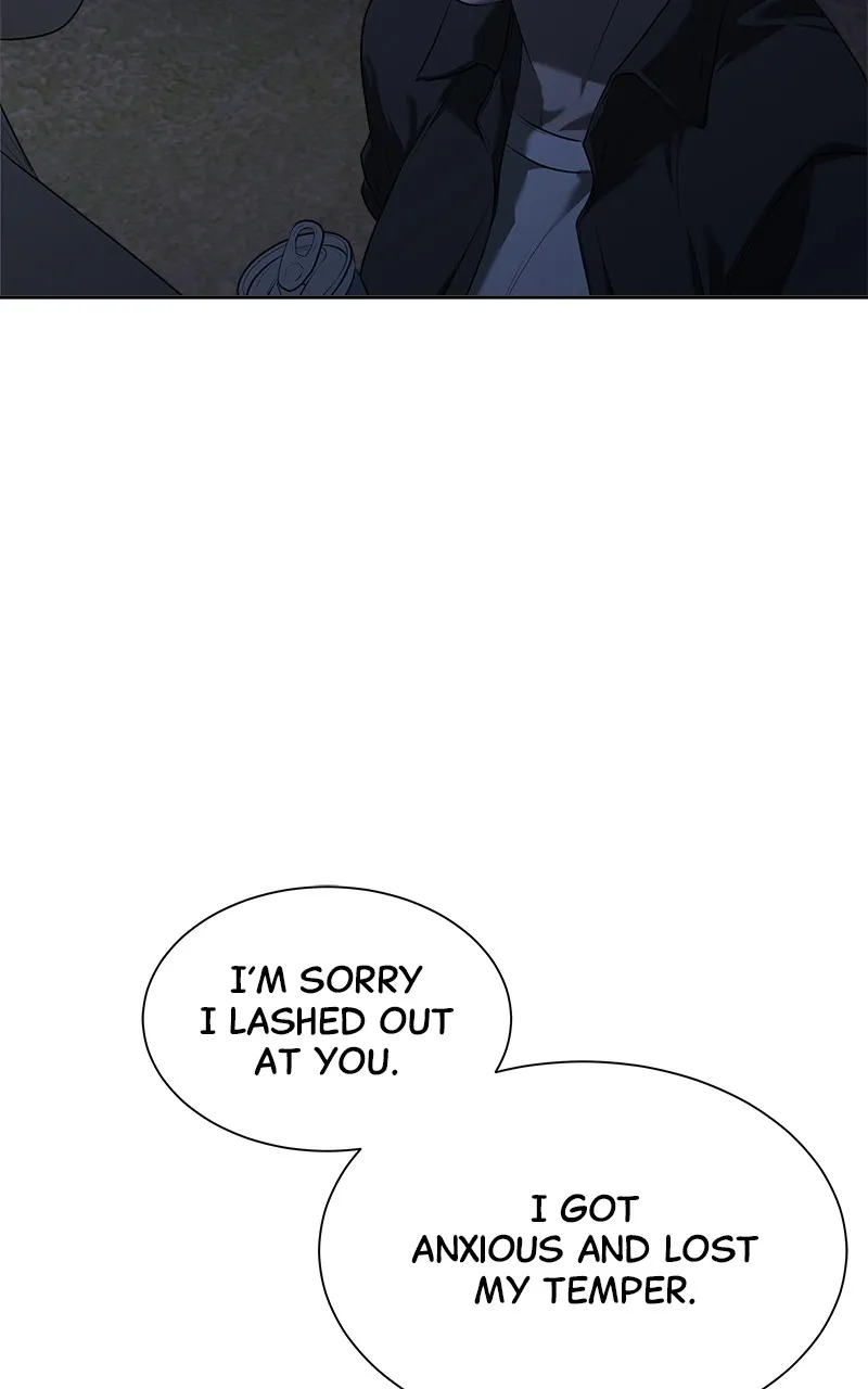My Girlfriend Chapter 9 page 61 - 