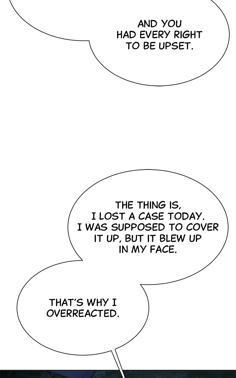 My Girlfriend Chapter 9 page 63 - 
