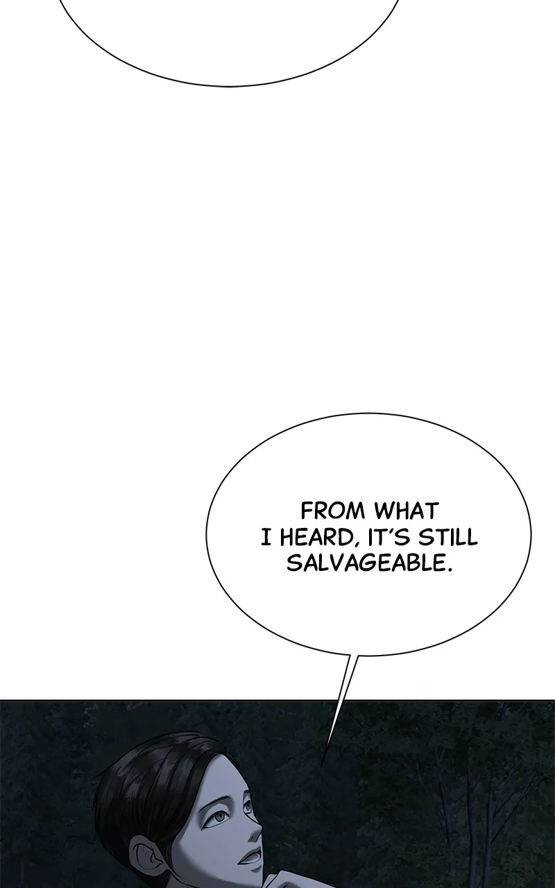 My Girlfriend Chapter 9 page 65 - 