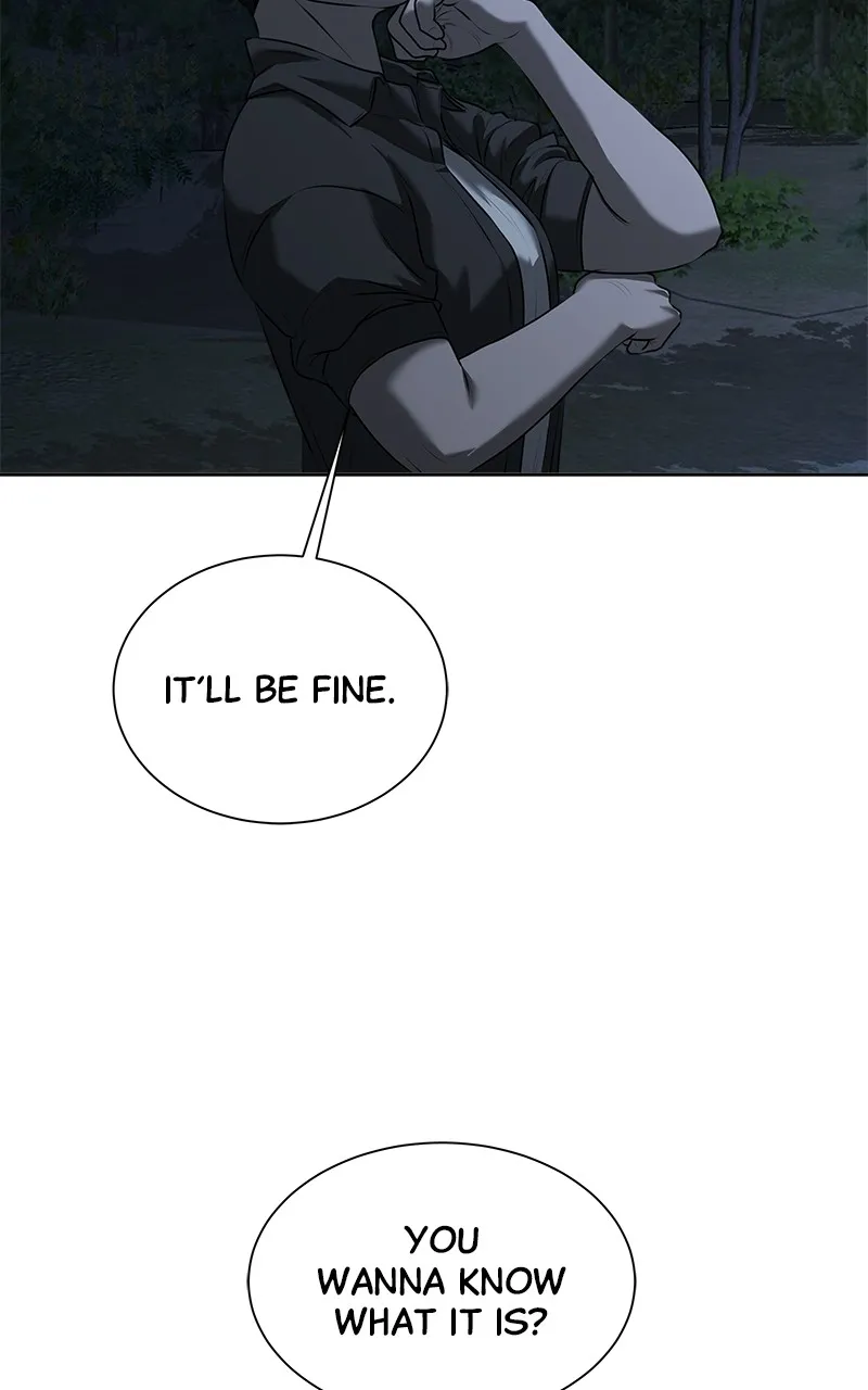 My Girlfriend Chapter 9 page 66 - 