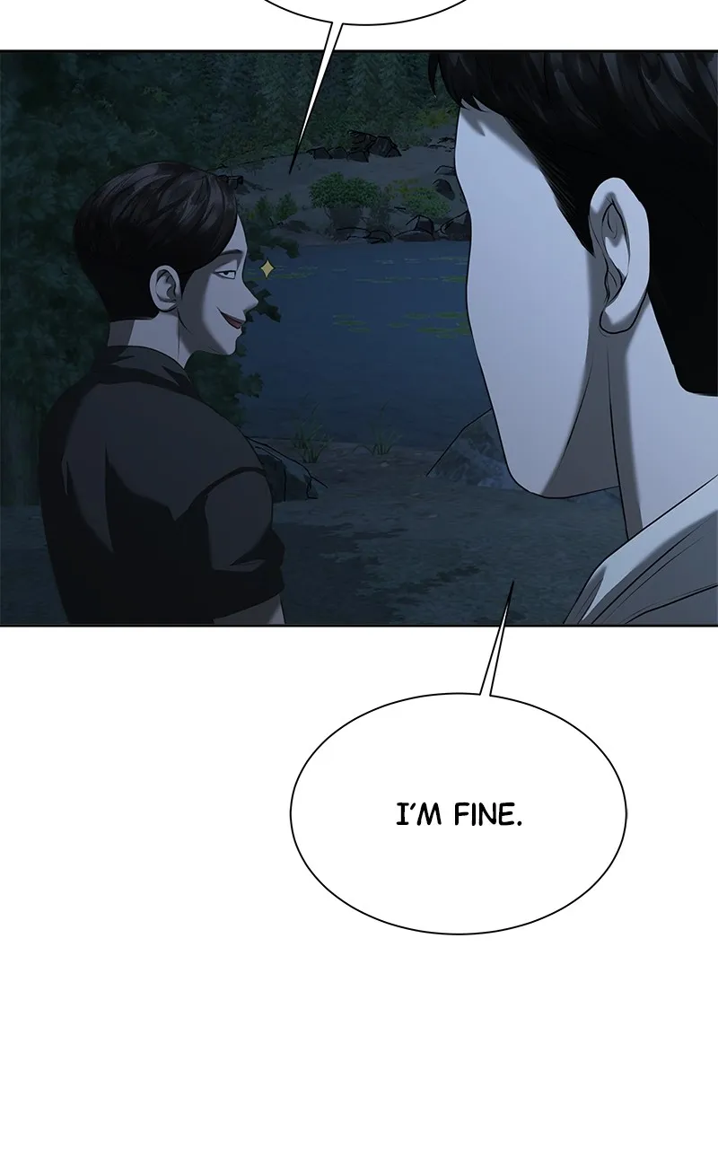 My Girlfriend Chapter 9 page 67 - 