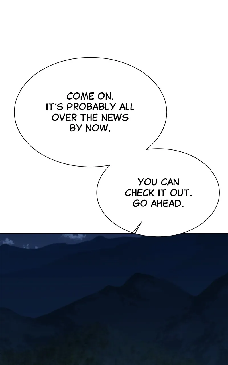 My Girlfriend Chapter 9 page 68 - 